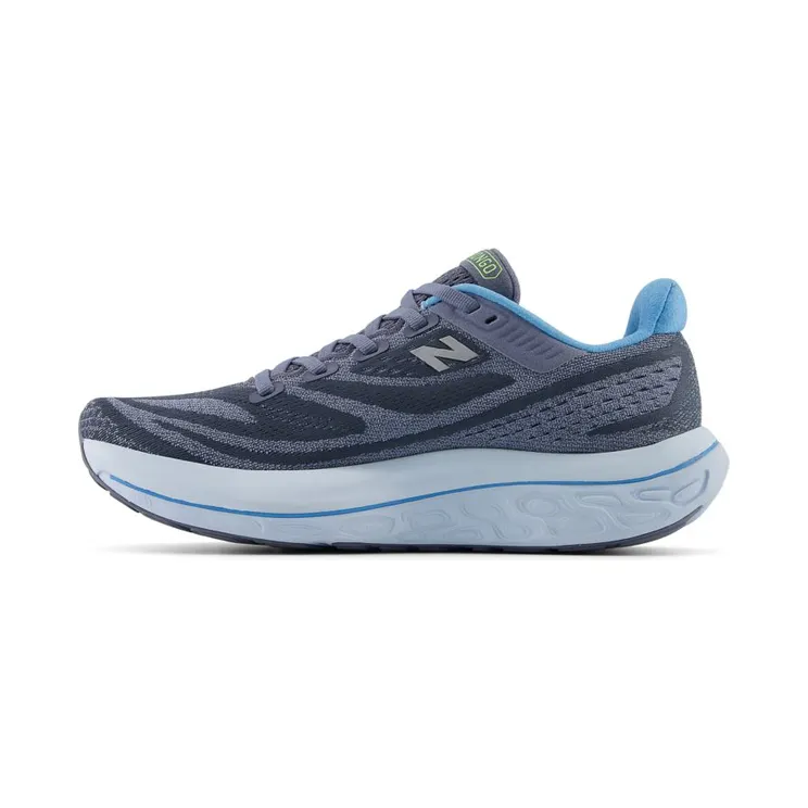 new-balance-fresh-foam WVNGOCD6