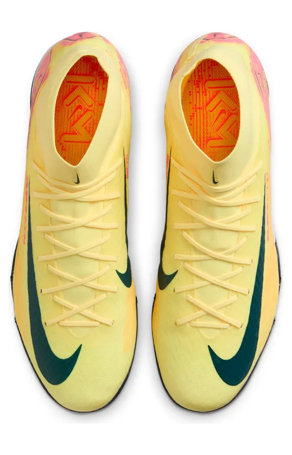 nike-superfly-10 FQ8333-800