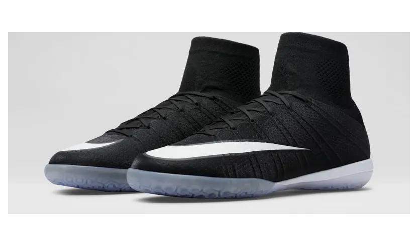 nike-sneaker 776562-010