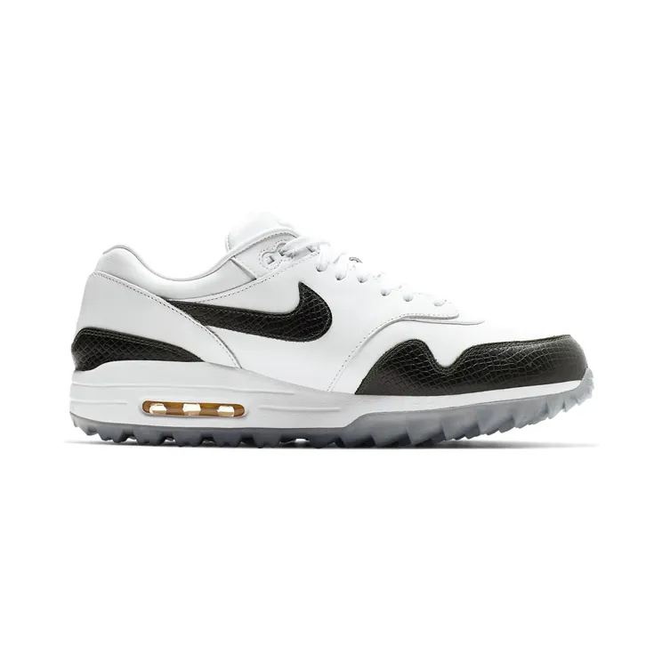 nike-air-max BQ4804-100