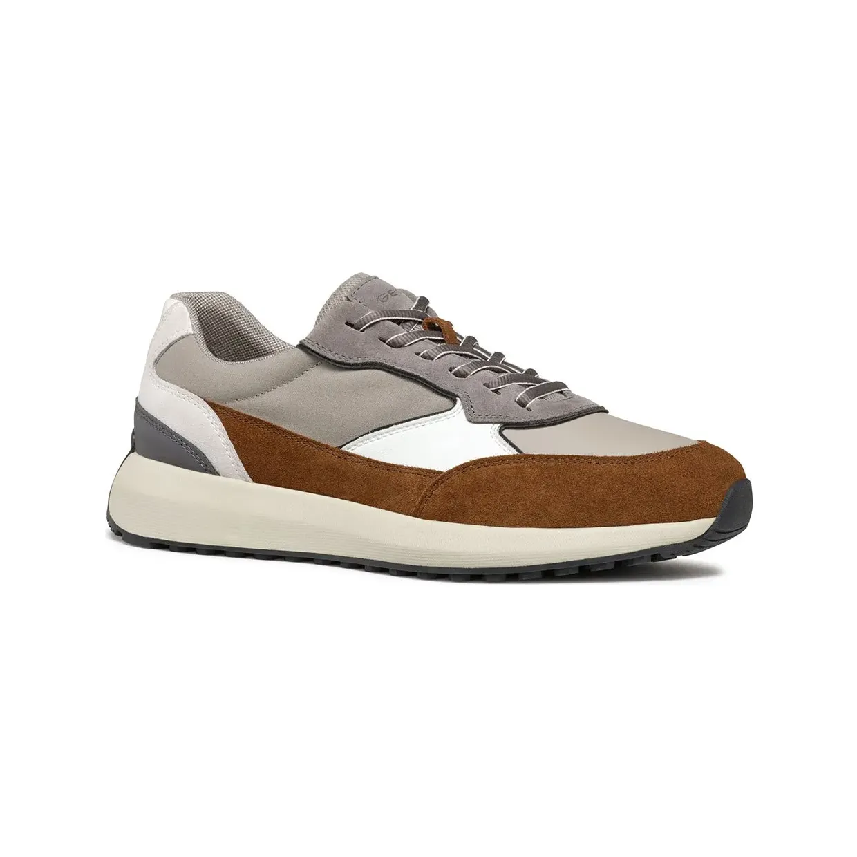 geox-sneaker U46GCA02211-C6G5Y