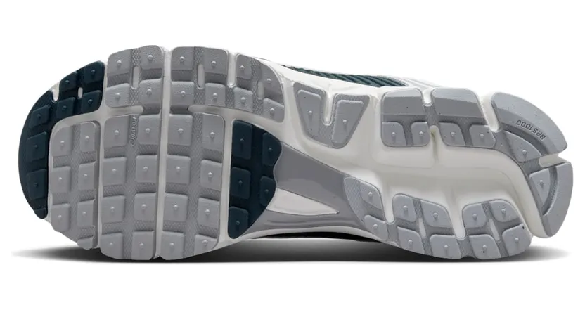 nike-air-zoom HV2412-100