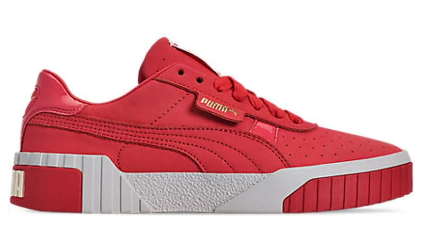 puma-cali 369161-04