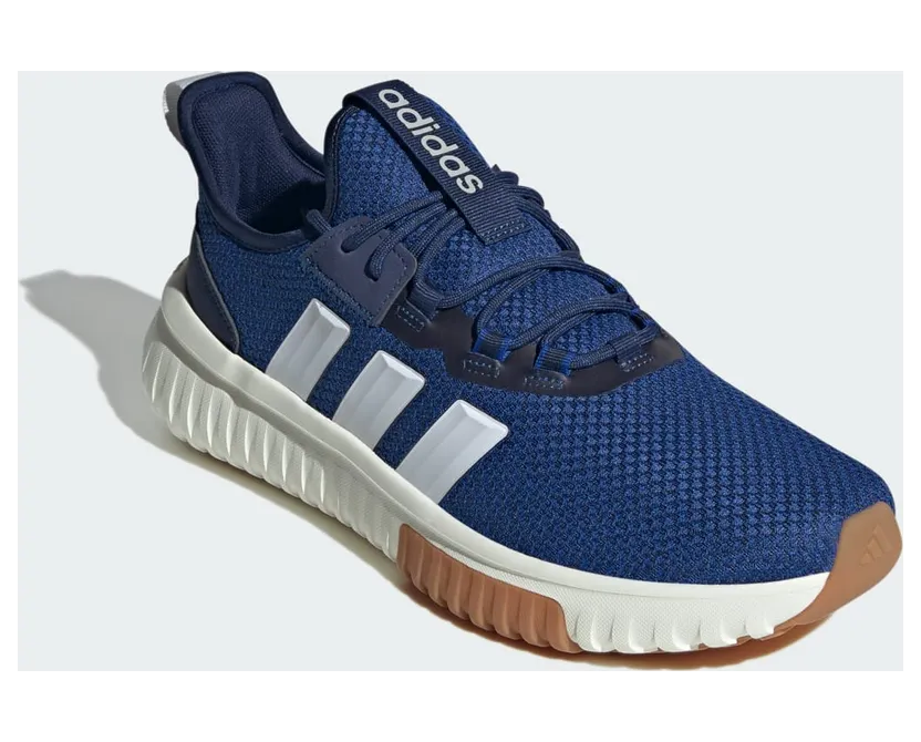 adidas-kaptir JR8526
