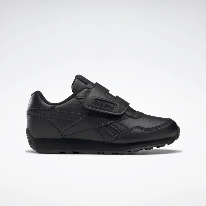 reebok-royal FZ4351