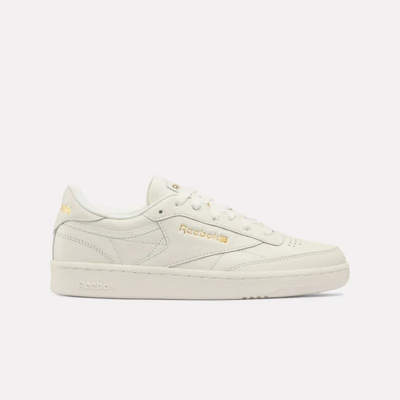 Reebok Club C 85 “Chalk” (100271715)