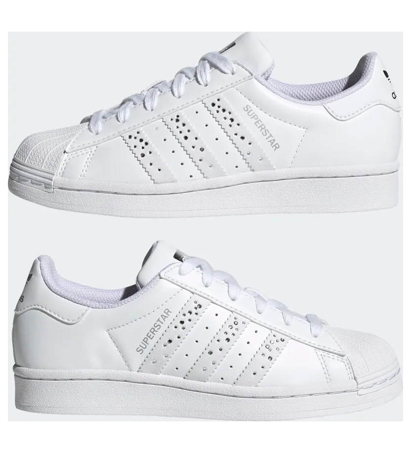 adidas-superstar H04019