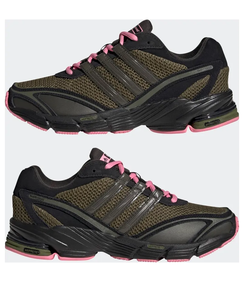 adidas-supernova GW6863