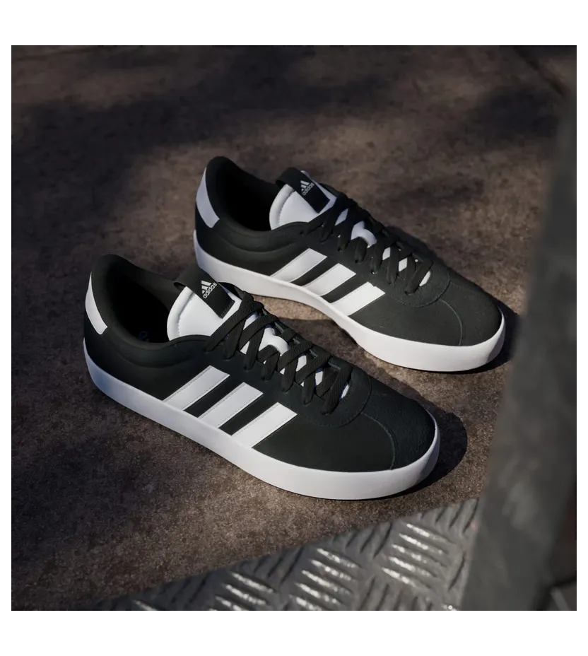 adidas-court ID6278
