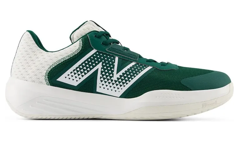 new-balance-696 MCH696A6
