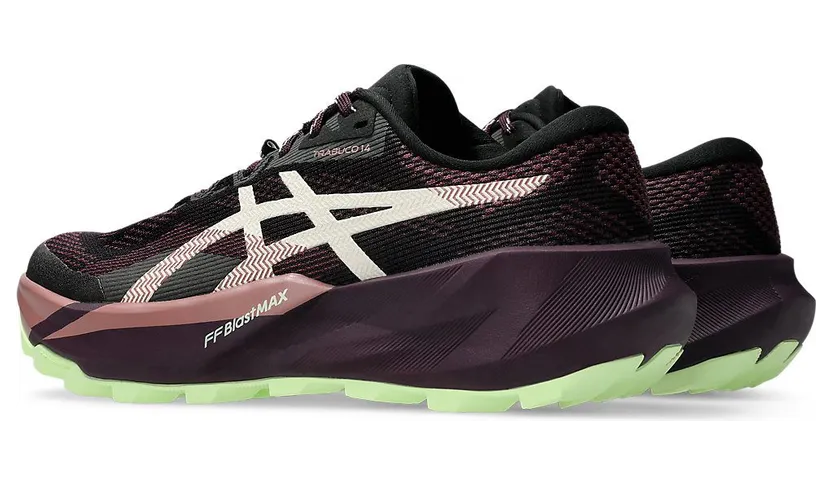 asics-gel-trabuco 1012B938-002