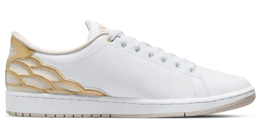 air-jordan-1 DQ8577-100