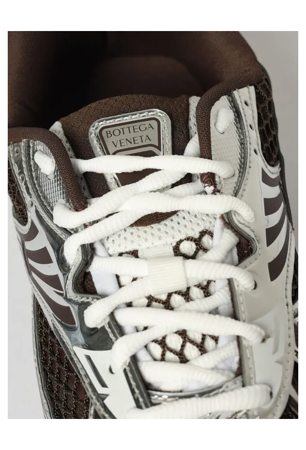 Bottega Veneta Sneakers Dark (741357V2X402145) (3)