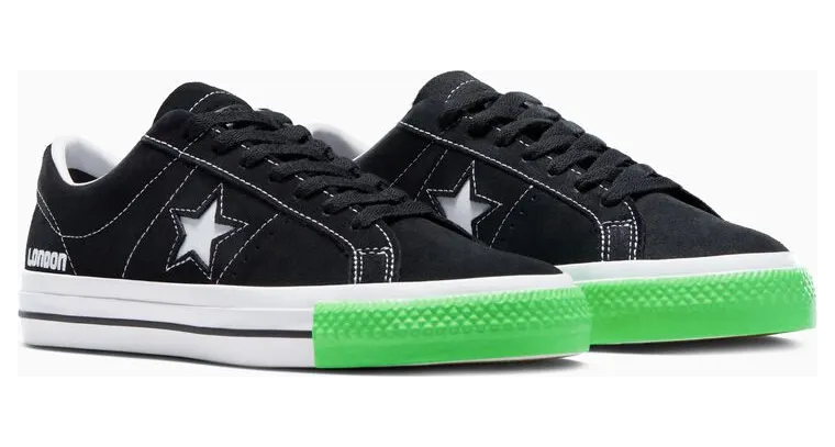 converse-one-star A09660C