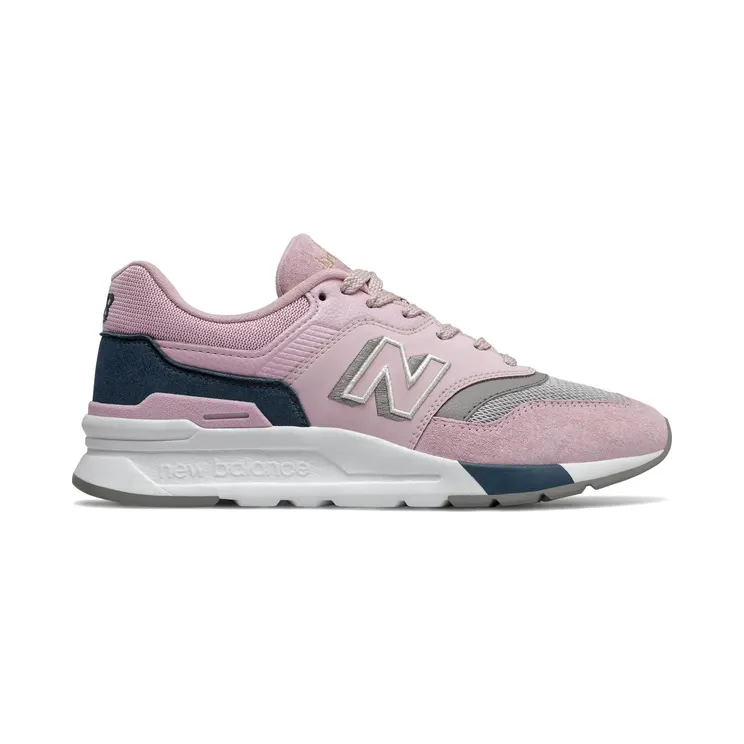 New Balance 997H Desert Rose Blue (CW997HAK)