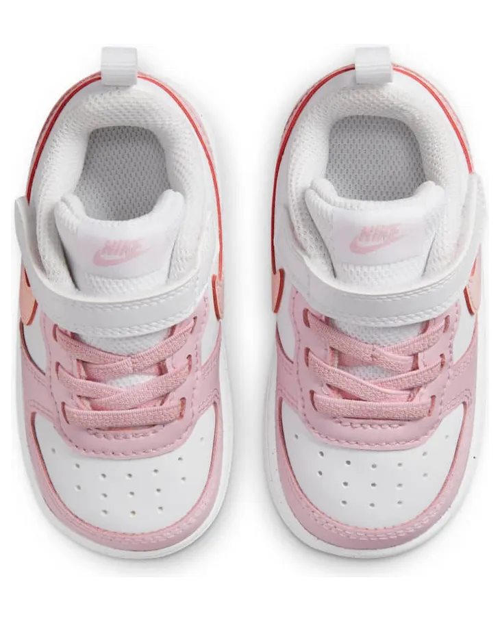 nike-court DQ0493-100