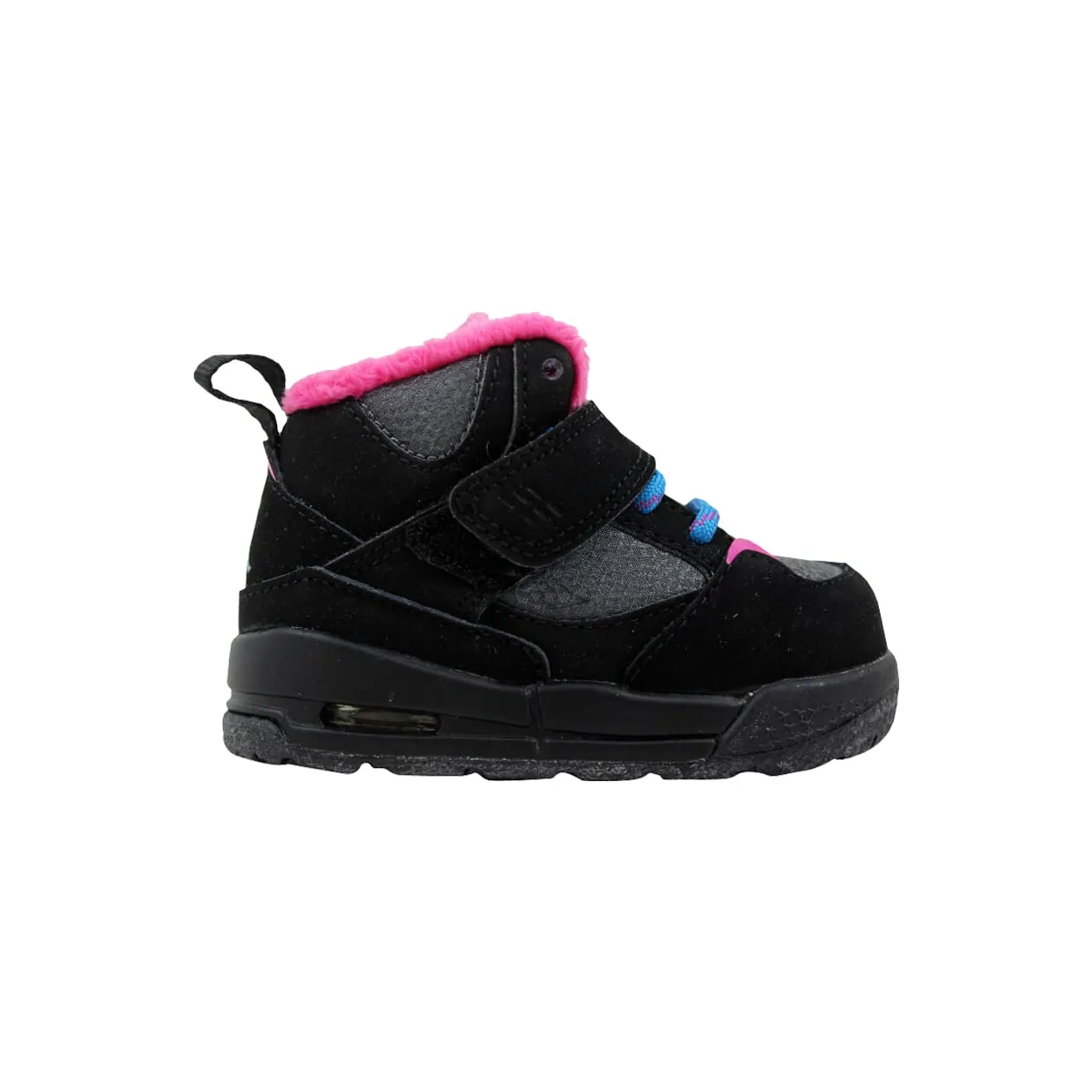 air-jordan-flight-45 467931-008
