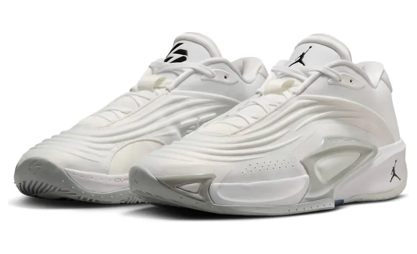 jordan-luka FQ7453-106