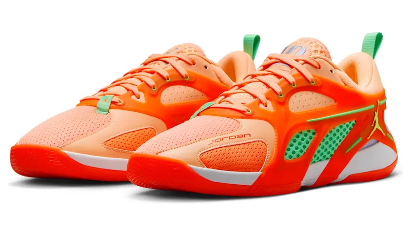 jordan-heir FQ3858-800