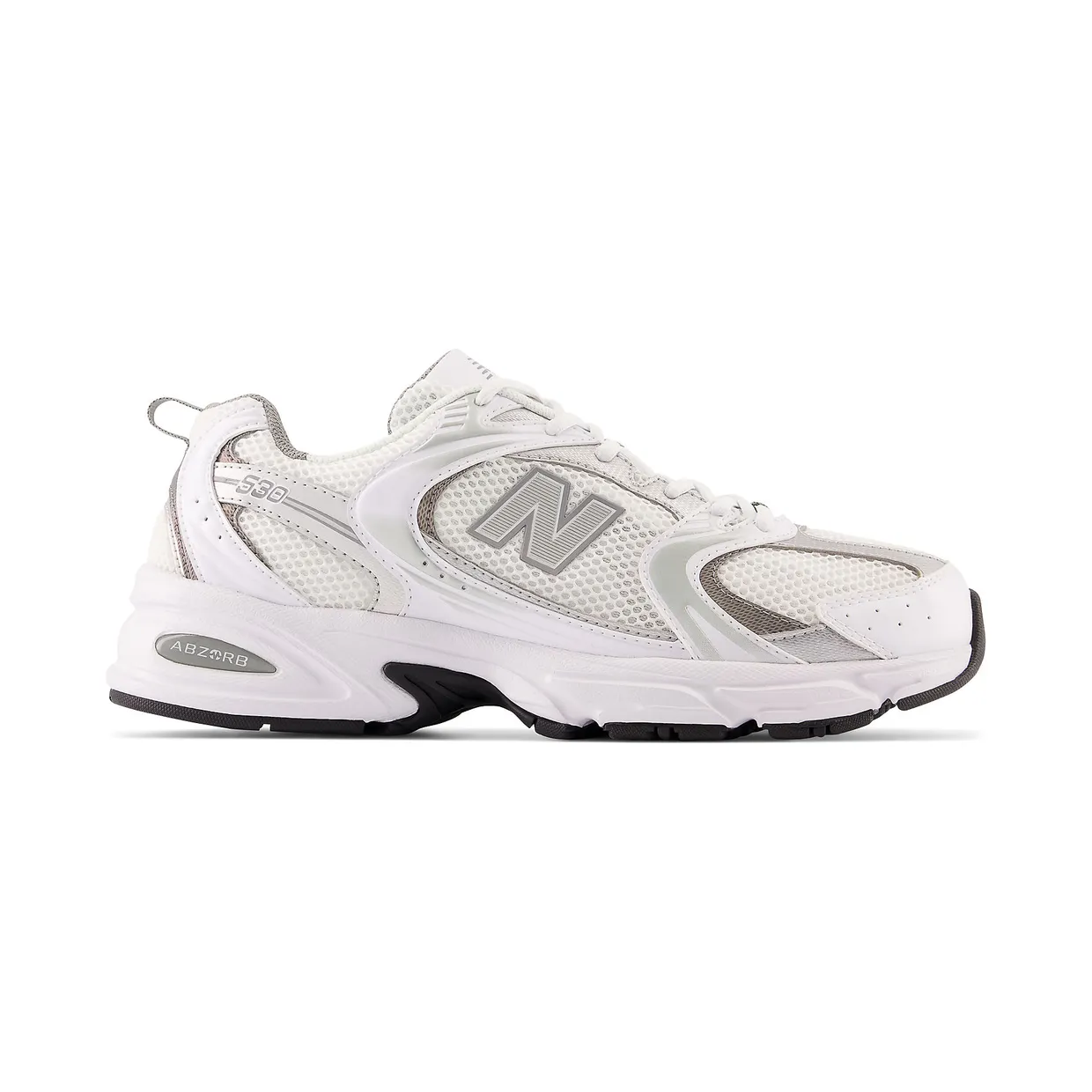 new-balance-530 MR530AD