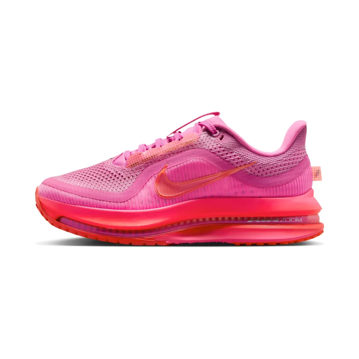 nike-air-pegasus HQ2593-602