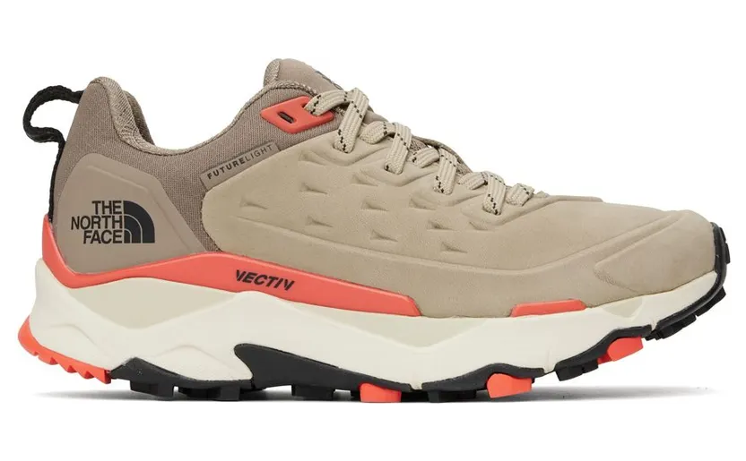 The North Face sneaker NF0A5G3C