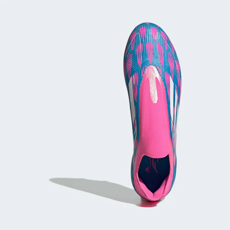 adidas-f50-elite IE8603