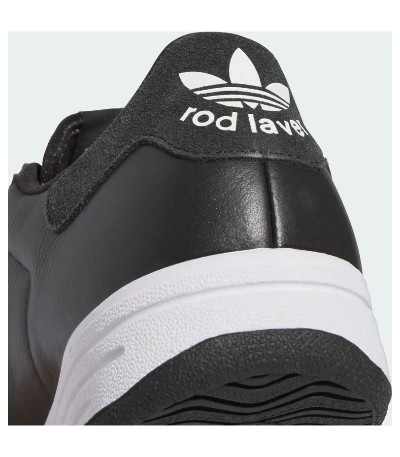 adidas-rod-laver JI1906