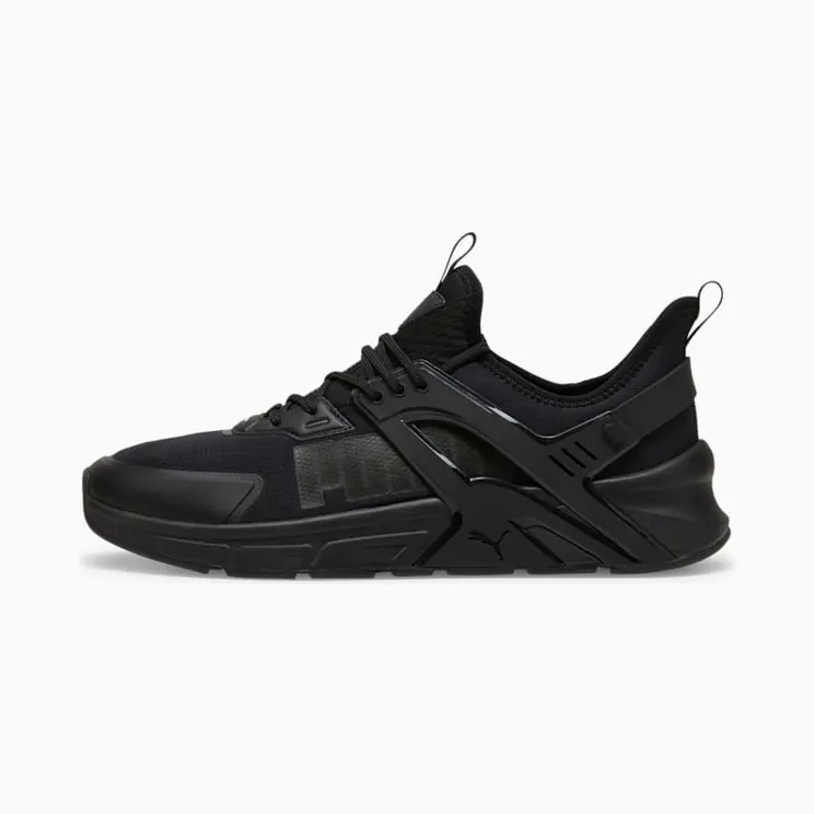 puma-sneaker 395240-01
