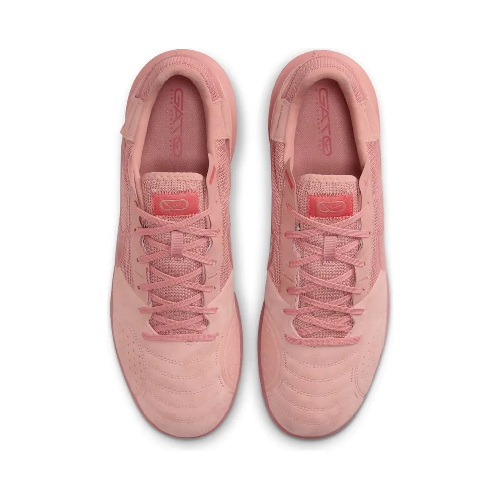 Nike Streetgato Red Stardust (DC8466-602)
