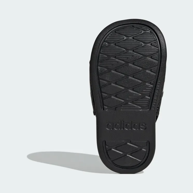 adidas-adilette JR5323