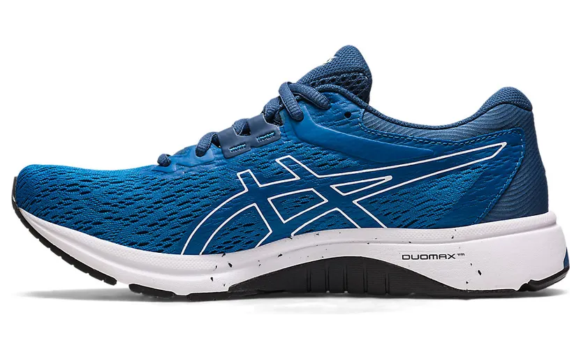 asics-gt 1011B747.400