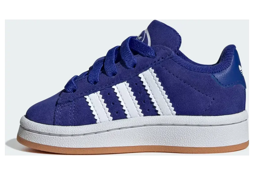adidas-campus JR5787