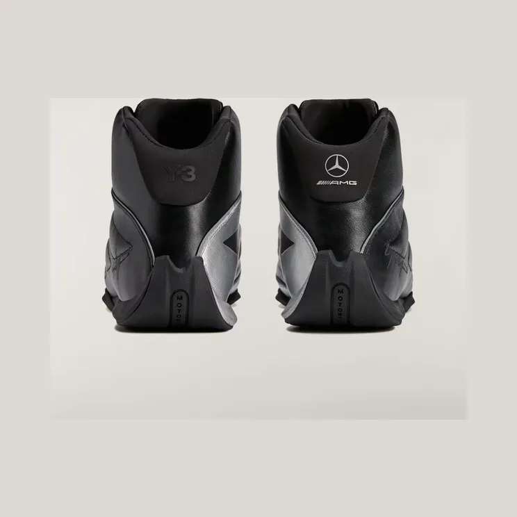 adidas-feroza KK1837
