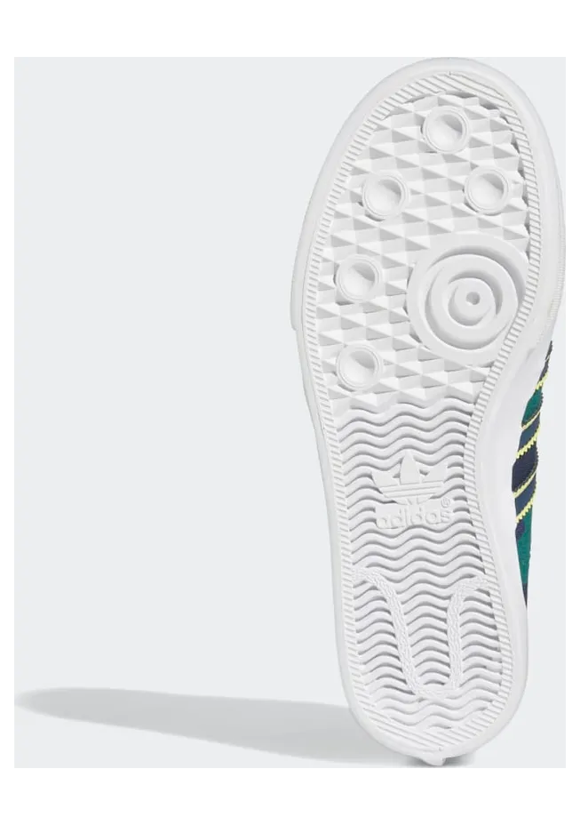 adidas-originals-nizza H01100