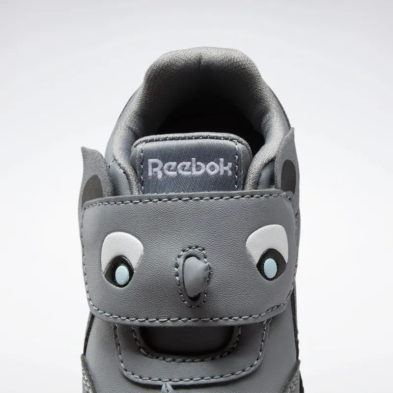 reebok-royal H01348