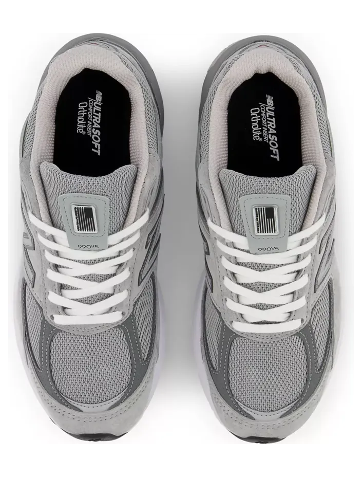 new-balance-990 W990GL5
