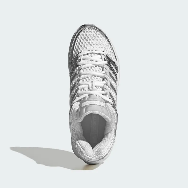 Adidas ADISTAR CONTROL 5 Cloud White / Warm Vanilla / Grey Two (LA3956)