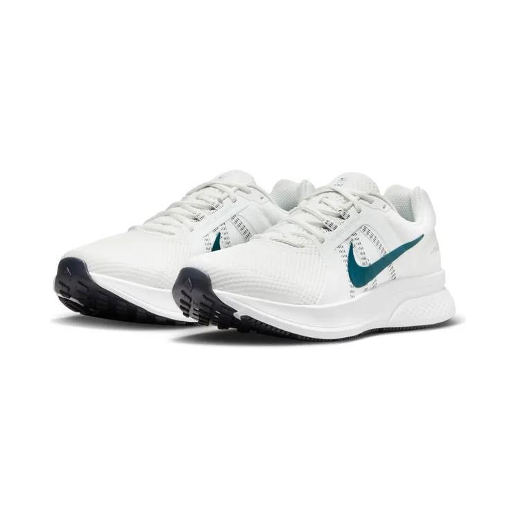 nike-run-swift CU3517-101