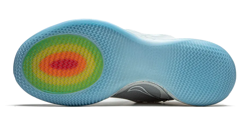 nike-adapt BQ5397-003