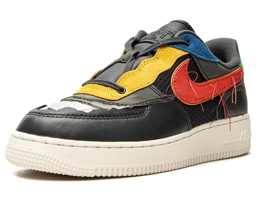 nike-air-force CT5534-001