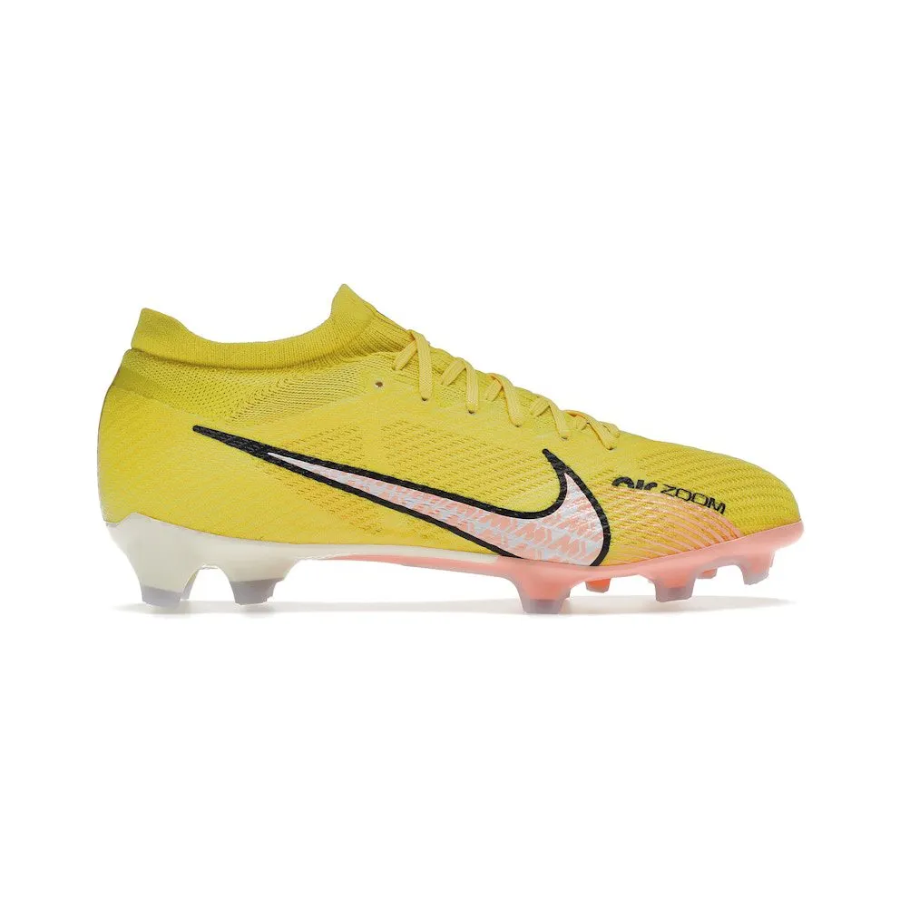 Nike Zoom Mercurial Vapor 15 Pro FG Lucent Pack (DJ5603-780)