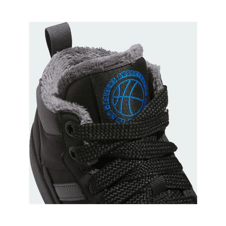 adidas-court JR2804