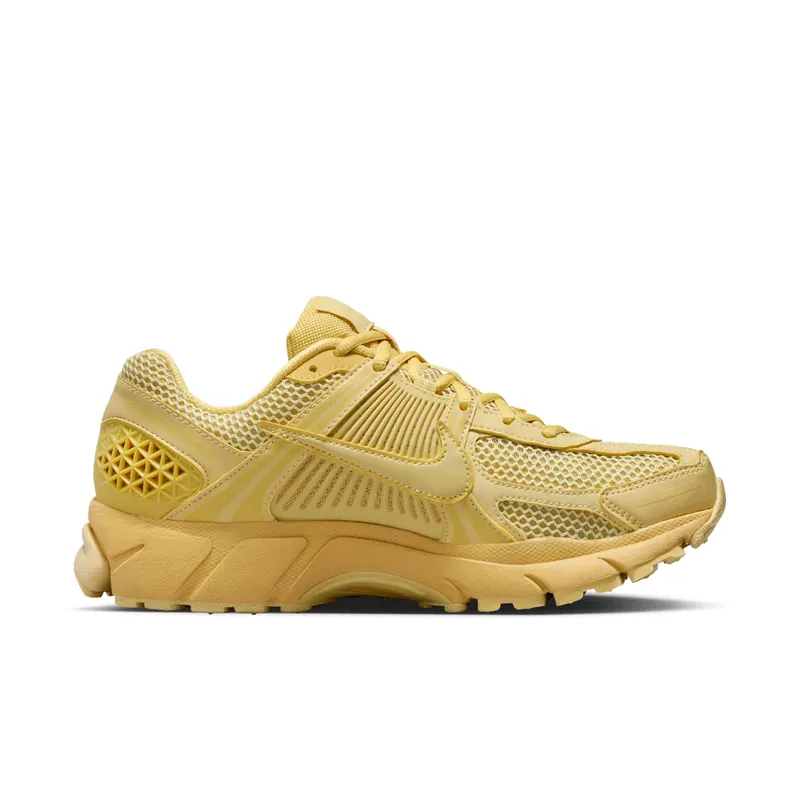 Nike Zoom Vomero 5 Saturn Gold (FQ7079-700)