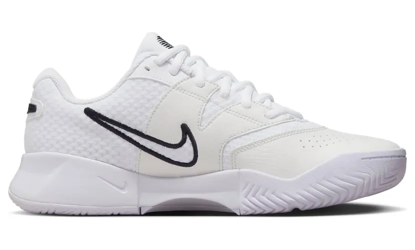 nike-court FD6575-100