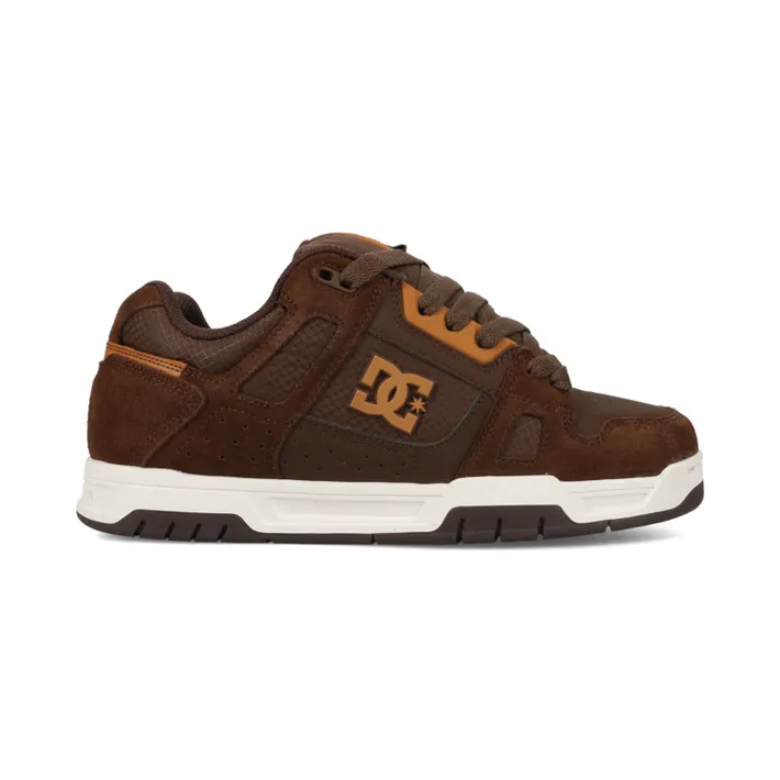 DC Stag “Brown” (320188212)