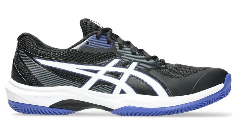 Asics GAME FF 1041A490-001
