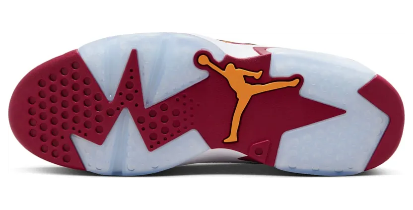 jordan-mvp DZ4475-168
