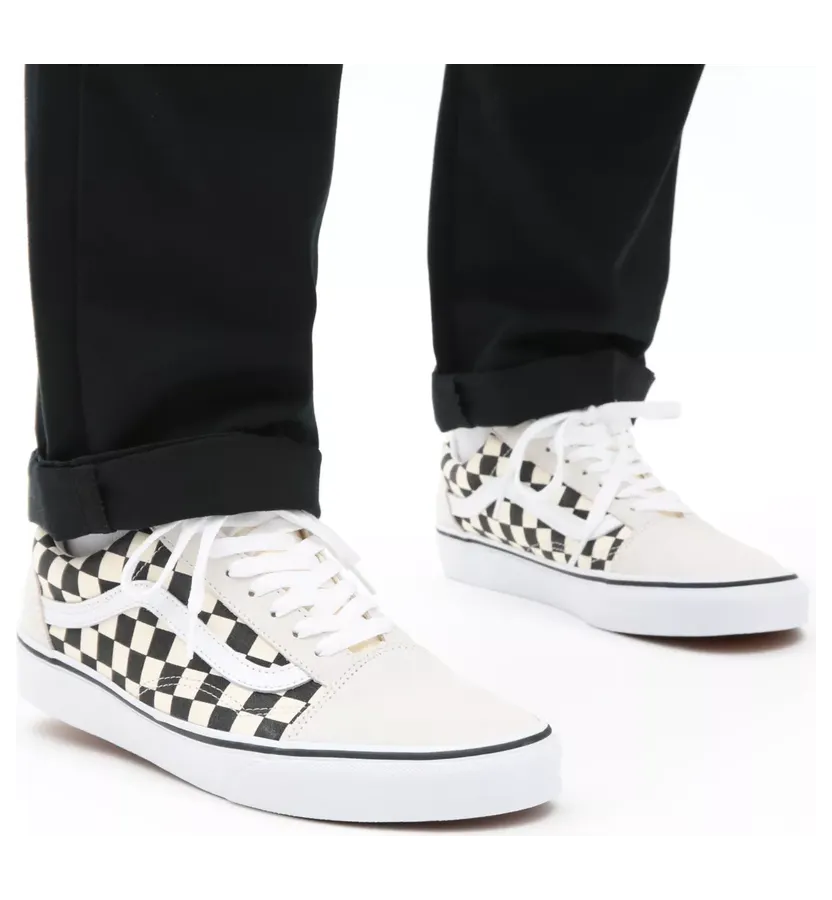 vans-old-skool VN0A38G127K