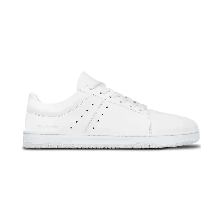 Barebarics Enigma Barefoot Schoenen 51150019